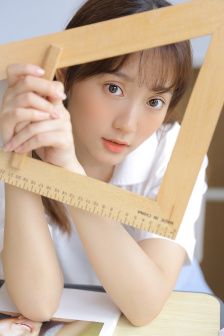 未来的秘密